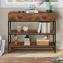 Small manufacture image 5