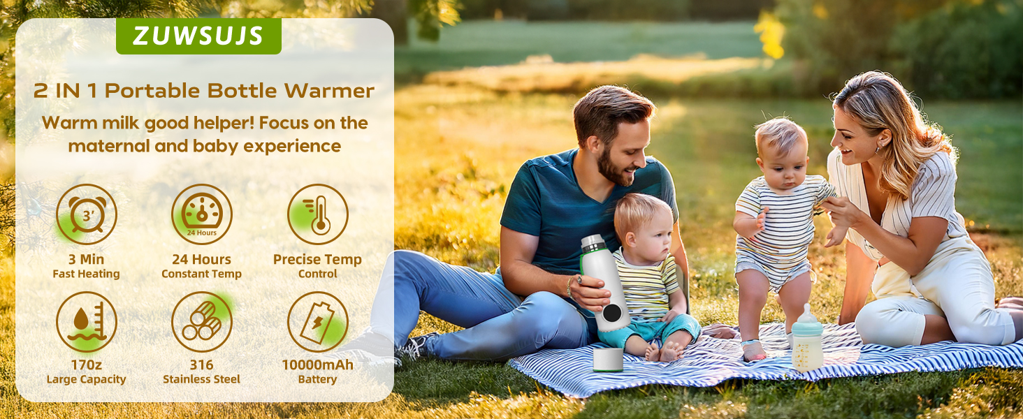 portable bottle warmer portable bottle warmer for travel bottle warmer on the go