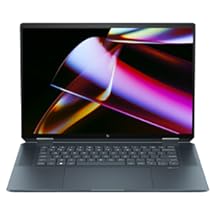 【OLED】タッチ対応 HP SPECTRE X360 16GB SSD1TB Amazon.com: HP Spectre x360 AI Powered 2-in-1 Laptop 16