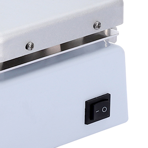 Small manufacture image 4
