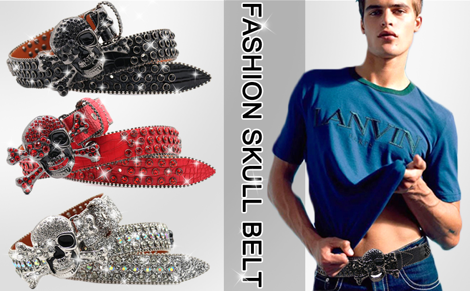 Large manufacture image 3