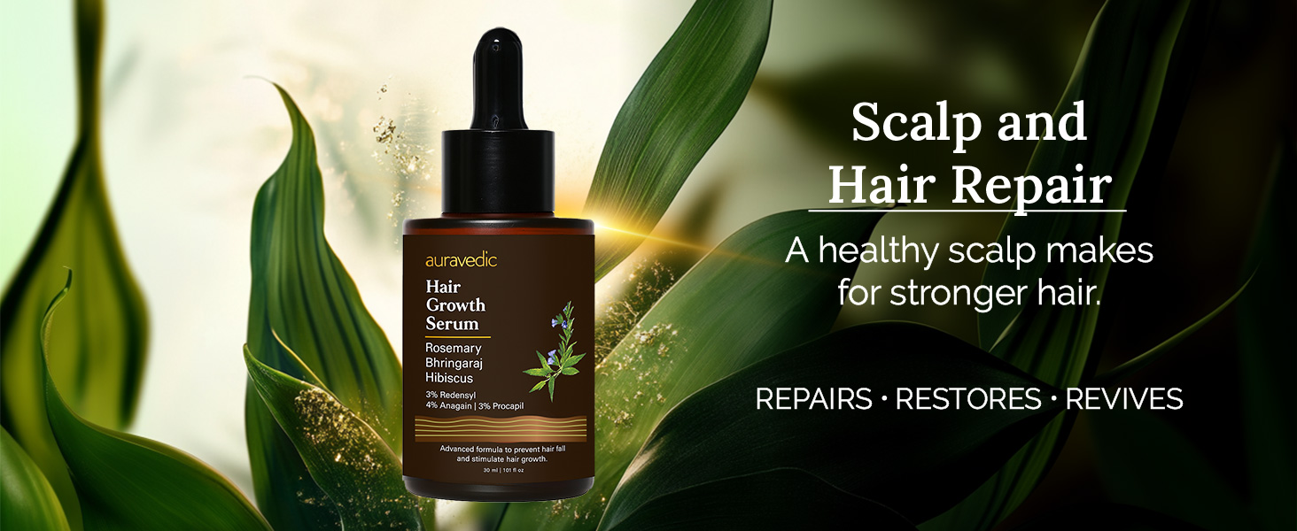 advance hair growth serum hair serum for hair fall control streax hair serum for women loreal 