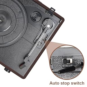 Small manufacture image 5