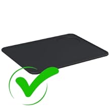 Tamper Mat