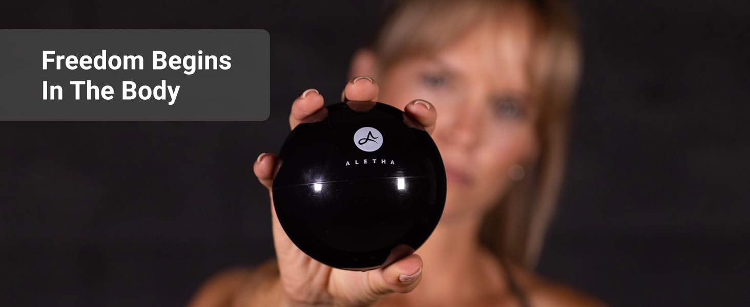 Large manufacture image 7