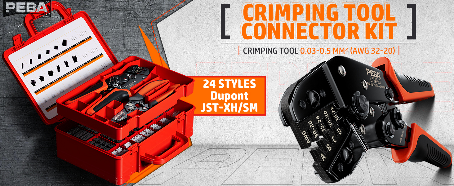 Large manufacture image 1