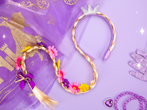 Small manufacture image 1