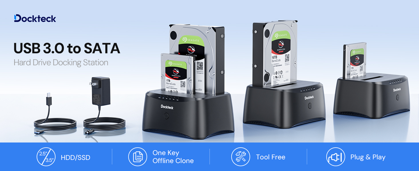 sata to usb hard drive enclosure sata to usb adapter hard drive docking station hard drive reader