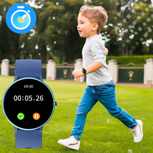 Small manufacture image 2