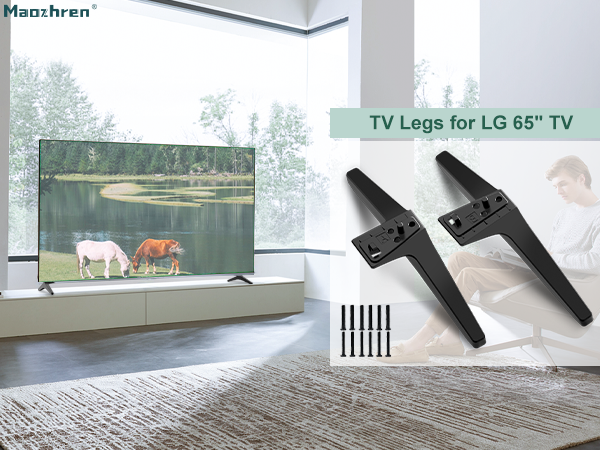 フレッドLG 【新品未開封】65UR801COJB LG 65インチ テレビ 新品未使用 65UR801C0JB - メルカリ