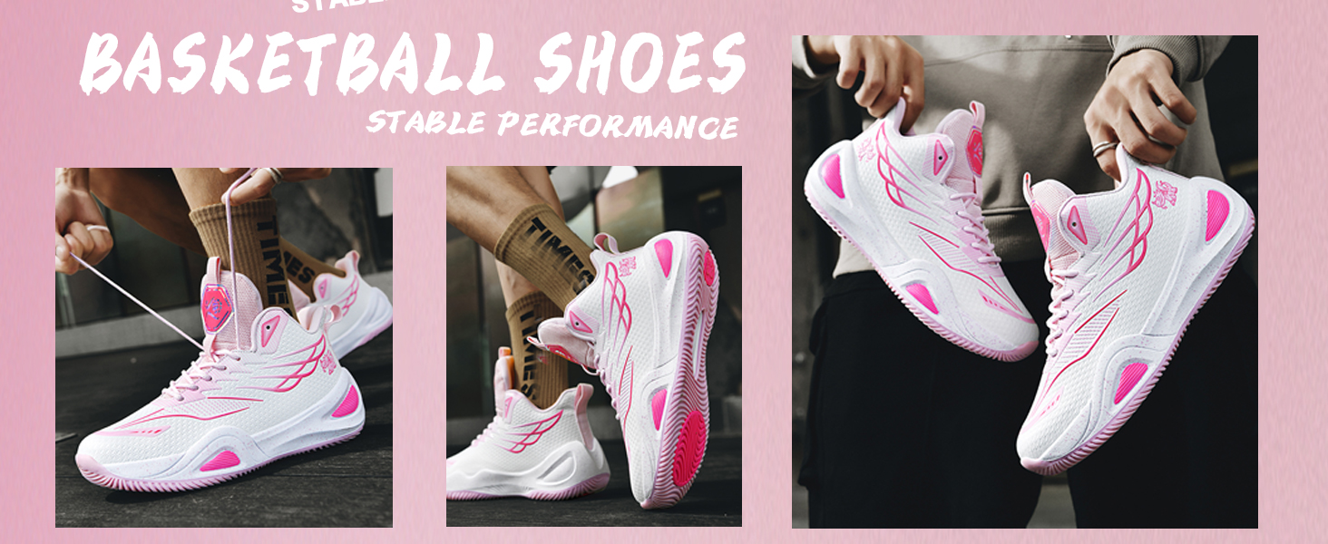 Large manufacture image 5