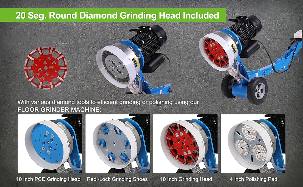 Large manufacture image 4