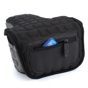 Small manufacture image 4