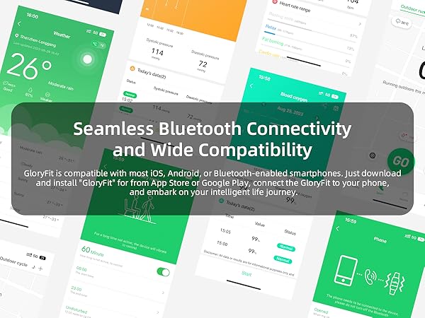 smart watch,smart watch for women,smart watch for men,smartwatch