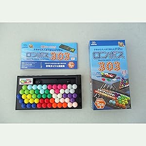 バロン様 リクエスト 5点 まとめ商品 ガンバロン様 リクエスト 5点 まとめ商品
