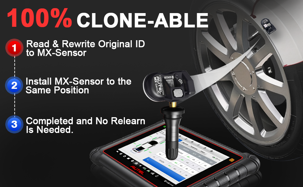 Large manufacture image 2