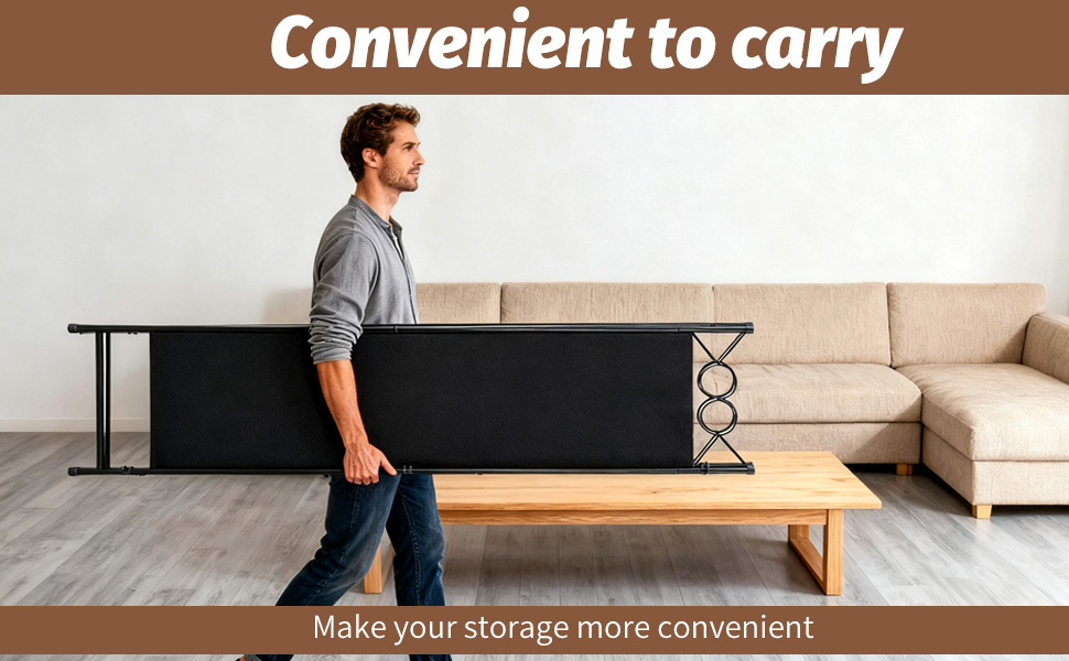 room divider; screen room divider wall; separation partition room dividers