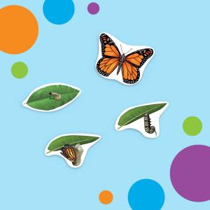 Small manufacture image 4