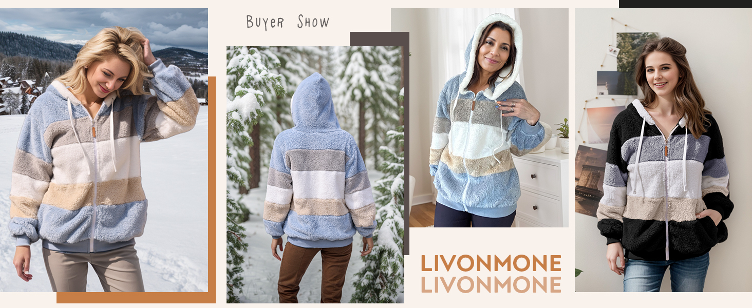 buyer show2
