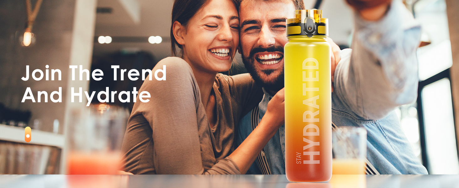 small water bottle waterbottle drinks bottle 1l water bottle womens water bottle  drinks bottle