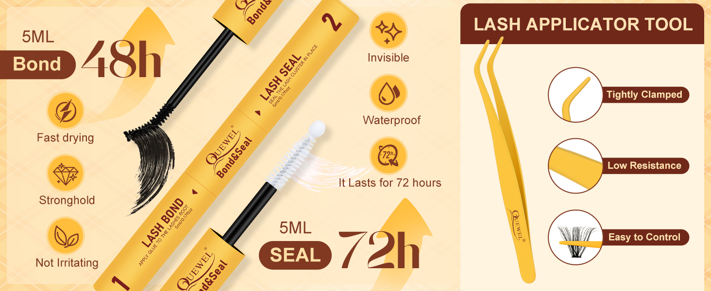 Large manufacture image 5