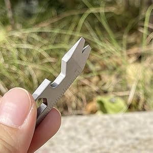 Small manufacture image 4