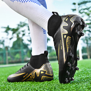 Mens Football Boots