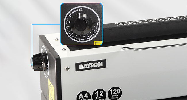 Large manufacture image 4