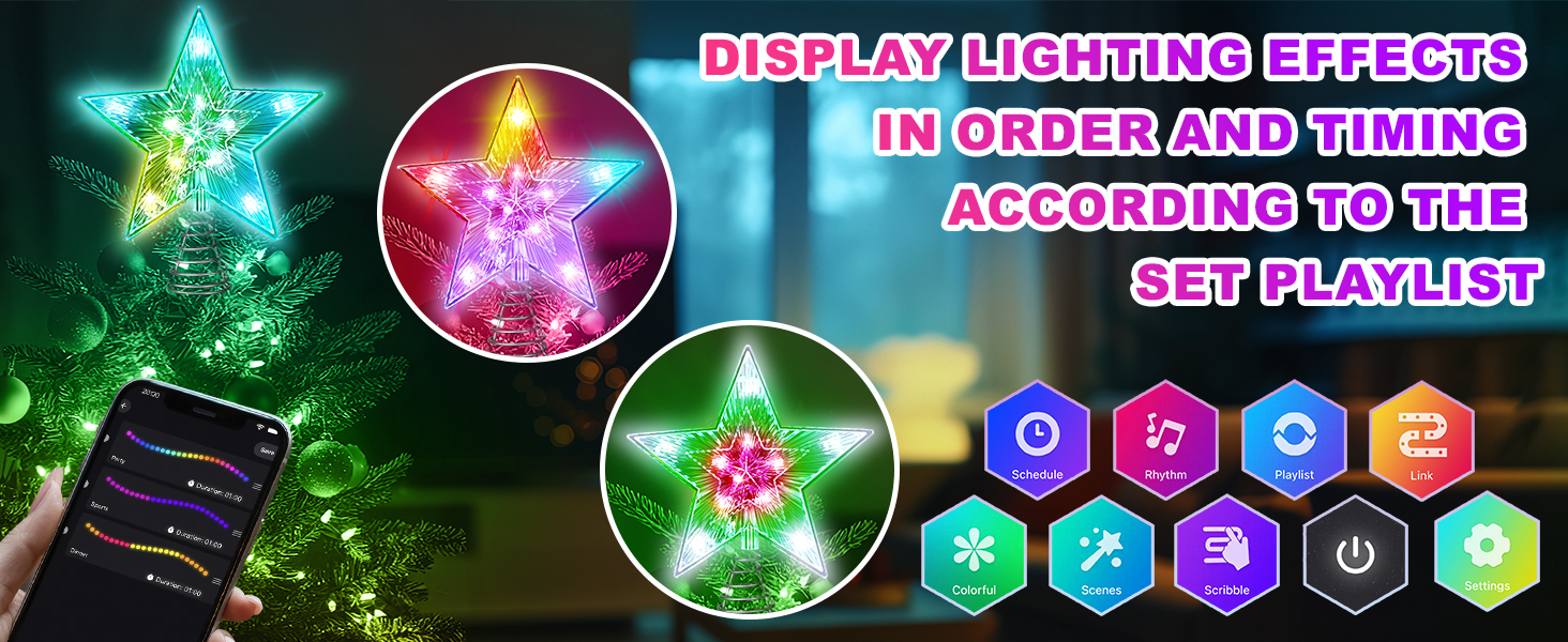 Large manufacture image 2