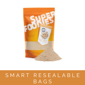 Small manufacture image 1