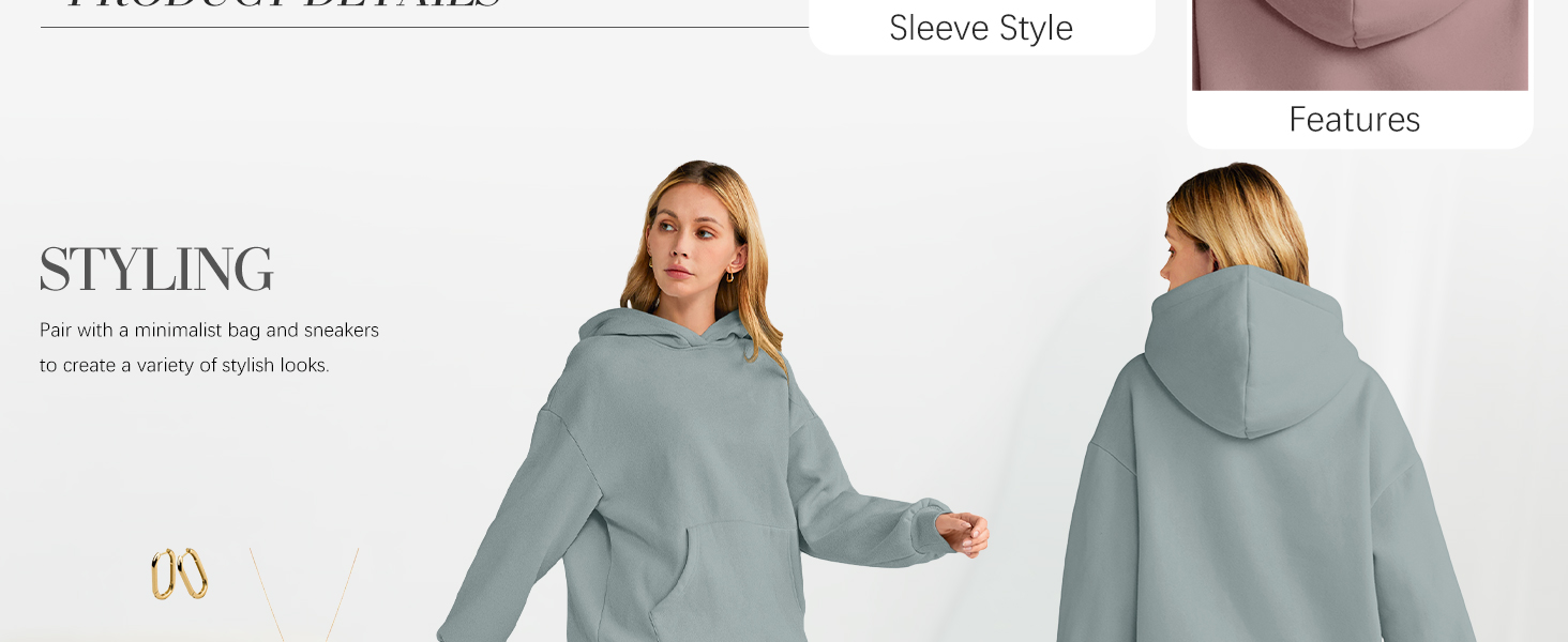 trending now-fashion-watch-jeans-dress-trend of today 27 3