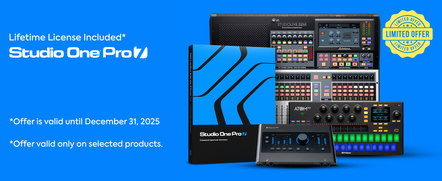 Large manufacture image 2