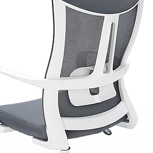 Lanny Office Chair