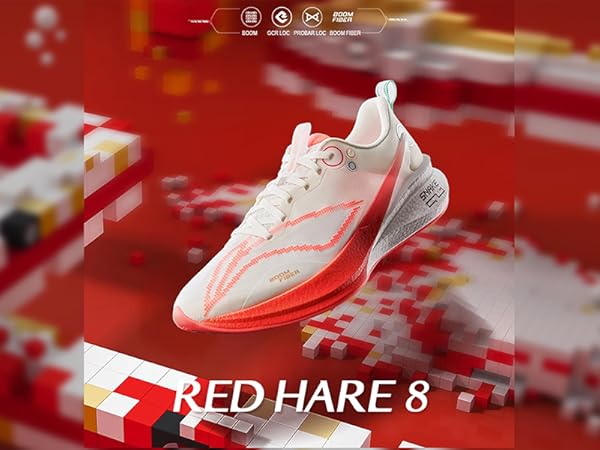 リーニン　RED HARE 8 PRO 28.0相当　イエロー リーニン RED HARE 8 PRO 28.0相当 イエロー - メルカリ