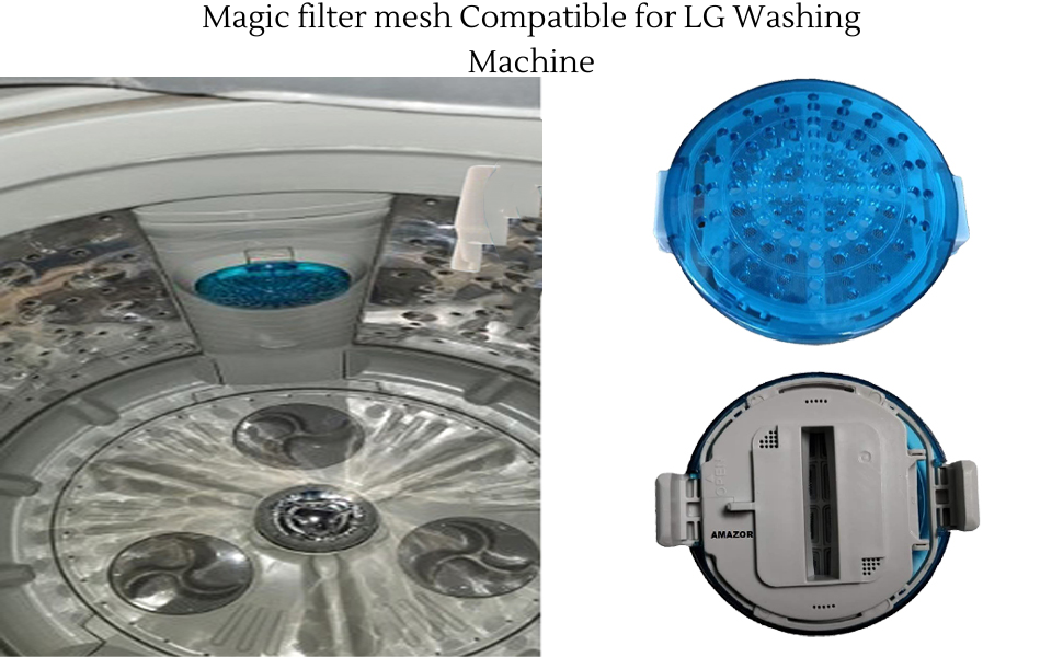 Large manufacture image 4