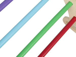 Small manufacture image 2