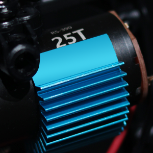 Small manufacture image 2