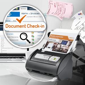 Small manufacture image 7