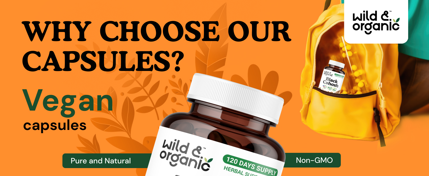 black cohosh supplements women black cohosh for women black cohosh root