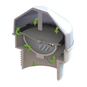 Small manufacture image 8