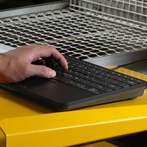 Small manufacture image 1