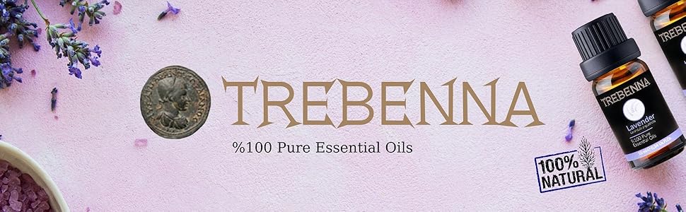 Best essential oils cheap essential oil esential oils