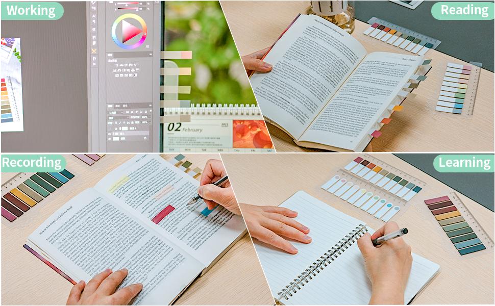 Large manufacture image 2