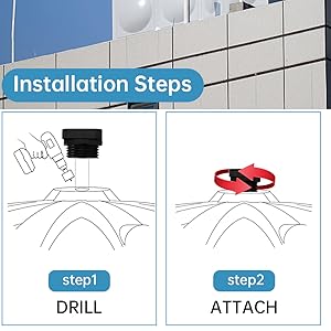 Small manufacture image 9