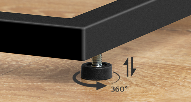 Large manufacture image 4
