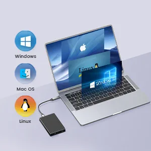 Small manufacture image 4