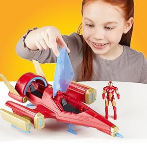 Small manufacture image 1