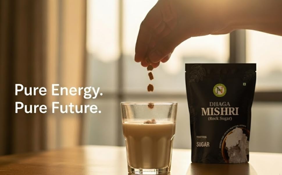 Large manufacture image 5