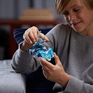 Small manufacture image 2