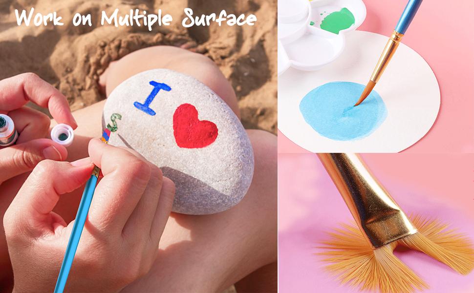 Large manufacture image 3